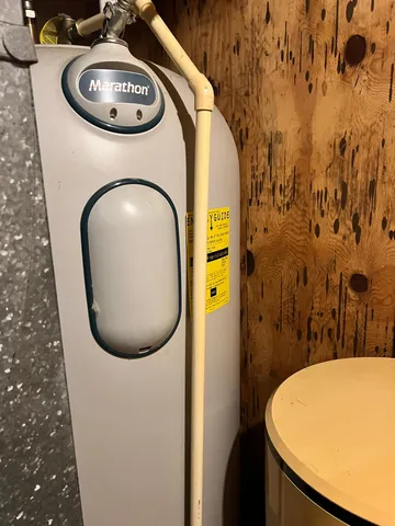 $199,900 | 2256 90th Street Southwest, Appleton, MN 56208