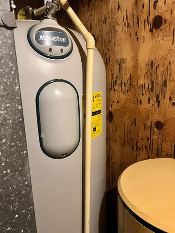 $199,900 | 2256 90th Street Southwest, Appleton, MN 56208