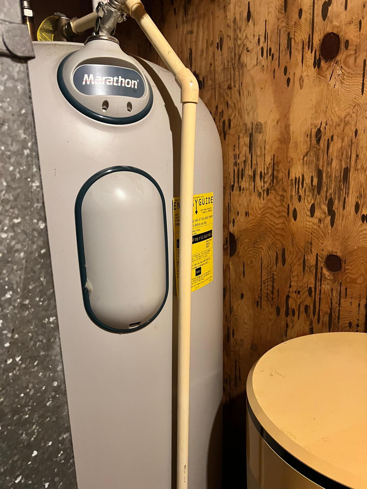 2256 90th Street Southwest Appleton, MN 56208 - Photo 40 of 48