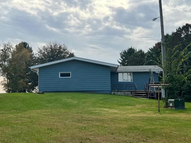 $199,900 | 2256 90th Street Southwest, Appleton, MN 56208