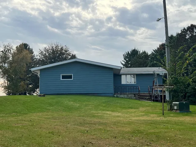$199,900 | 2256 90th Street Southwest, Appleton, MN 56208