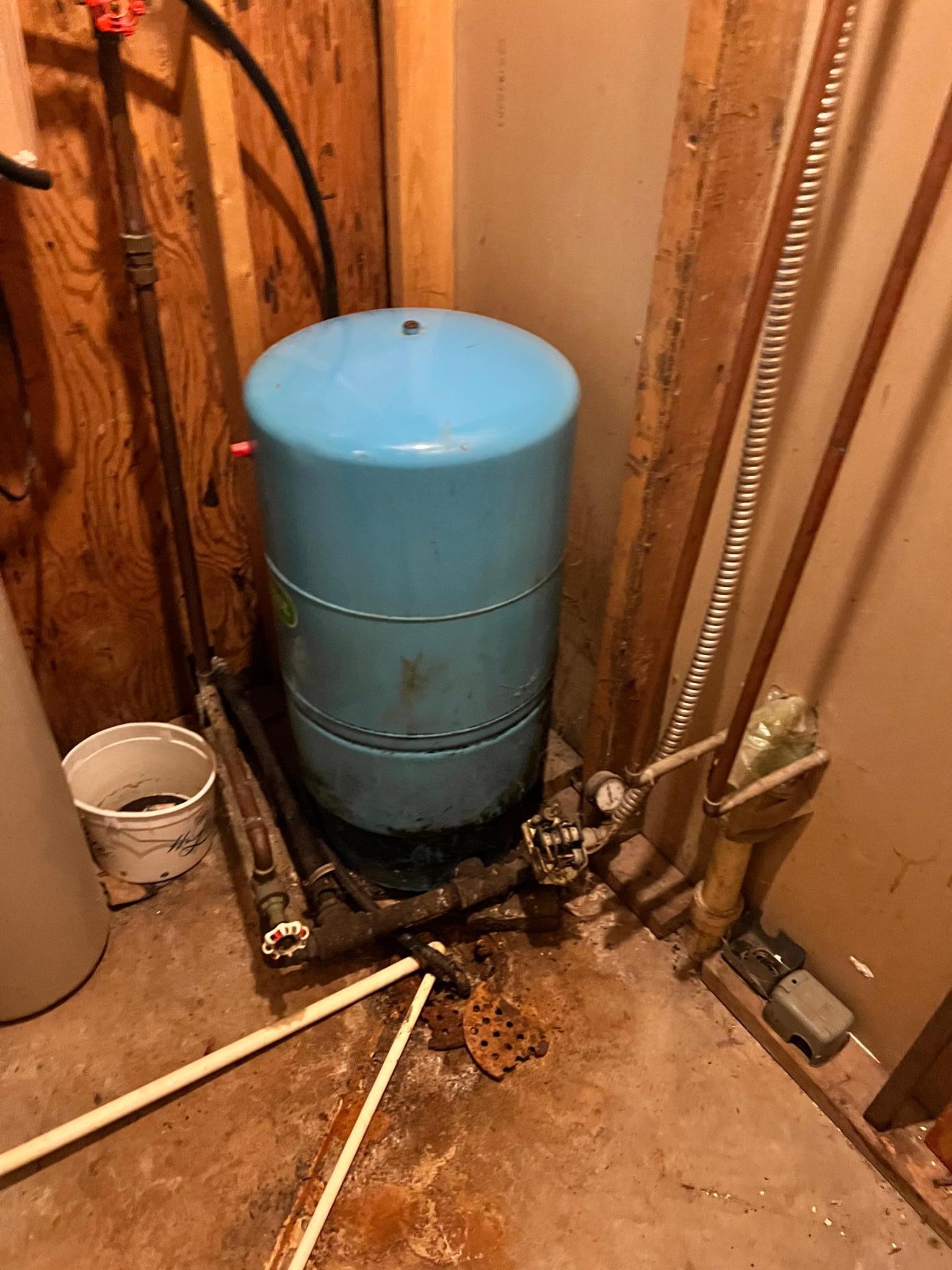 2256 90th Street Southwest Appleton, MN 56208 - Photo 41 of 48