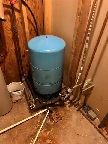 $199,900 | 2256 90th Street Southwest, Appleton, MN 56208