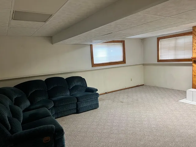 $199,900 | 2256 90th Street Southwest, Appleton, MN 56208