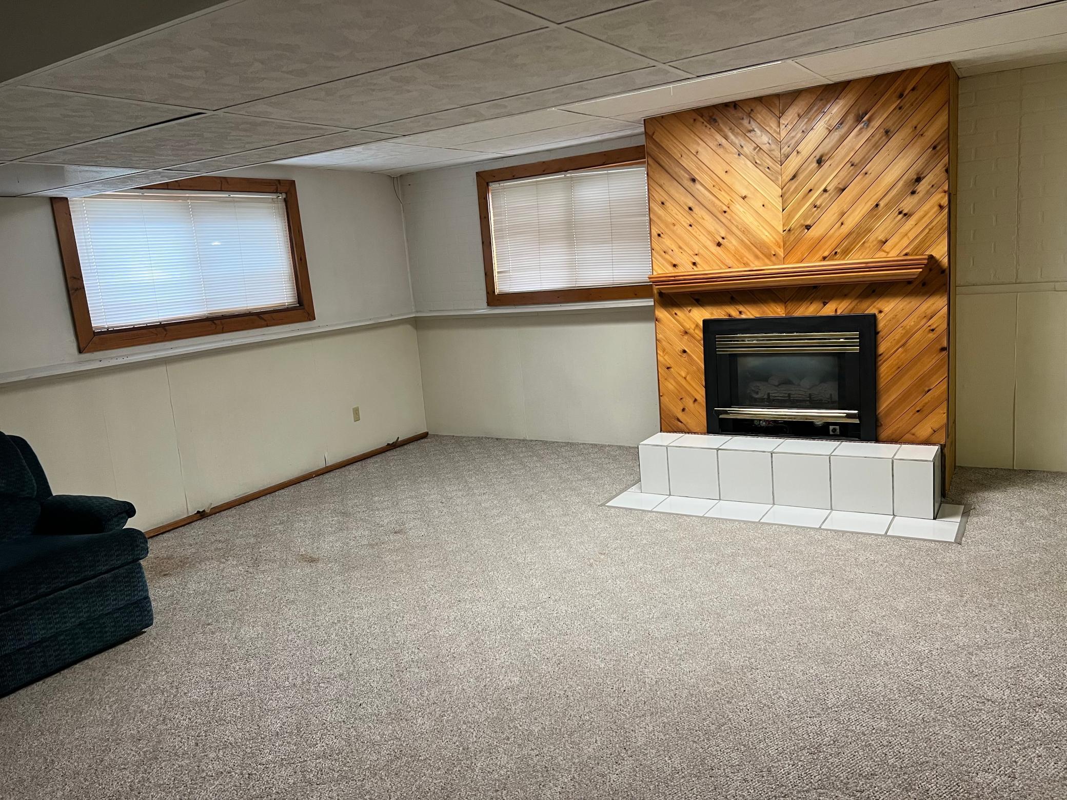 2256 90th Street Southwest Appleton, MN 56208 - Photo 43 of 48