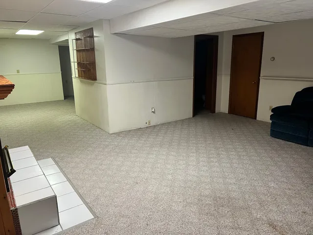 $199,900 | 2256 90th Street Southwest, Appleton, MN 56208