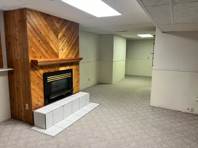 $199,900 | 2256 90th Street Southwest, Appleton, MN 56208