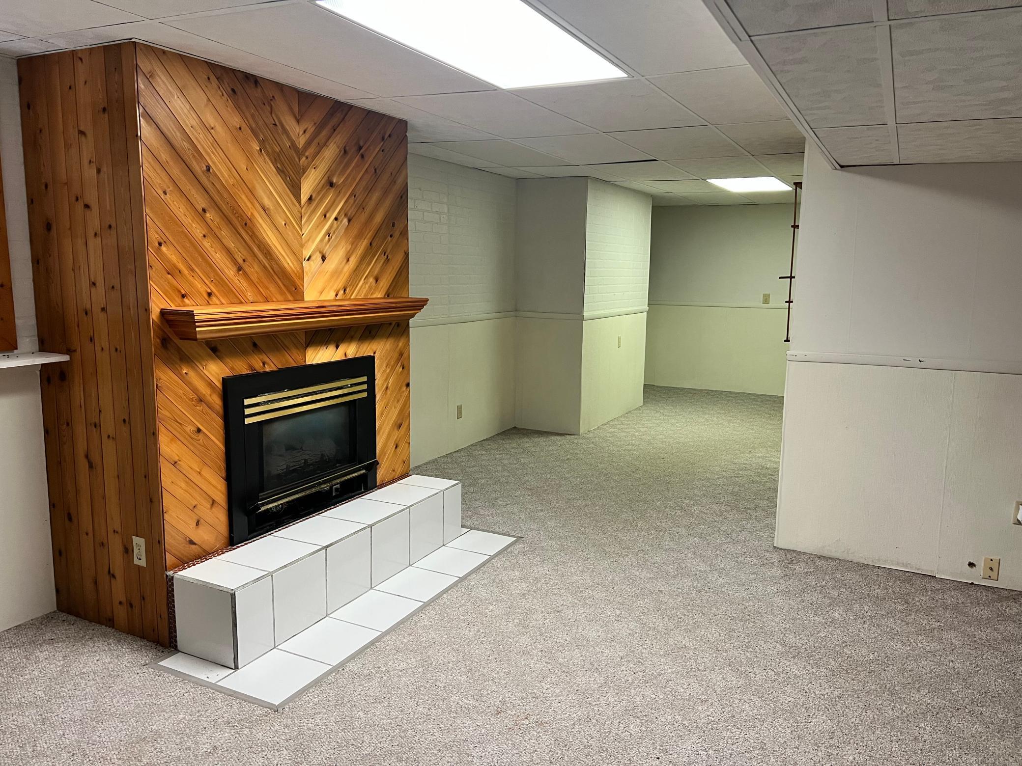 2256 90th Street Southwest Appleton, MN 56208 - Photo 45 of 48