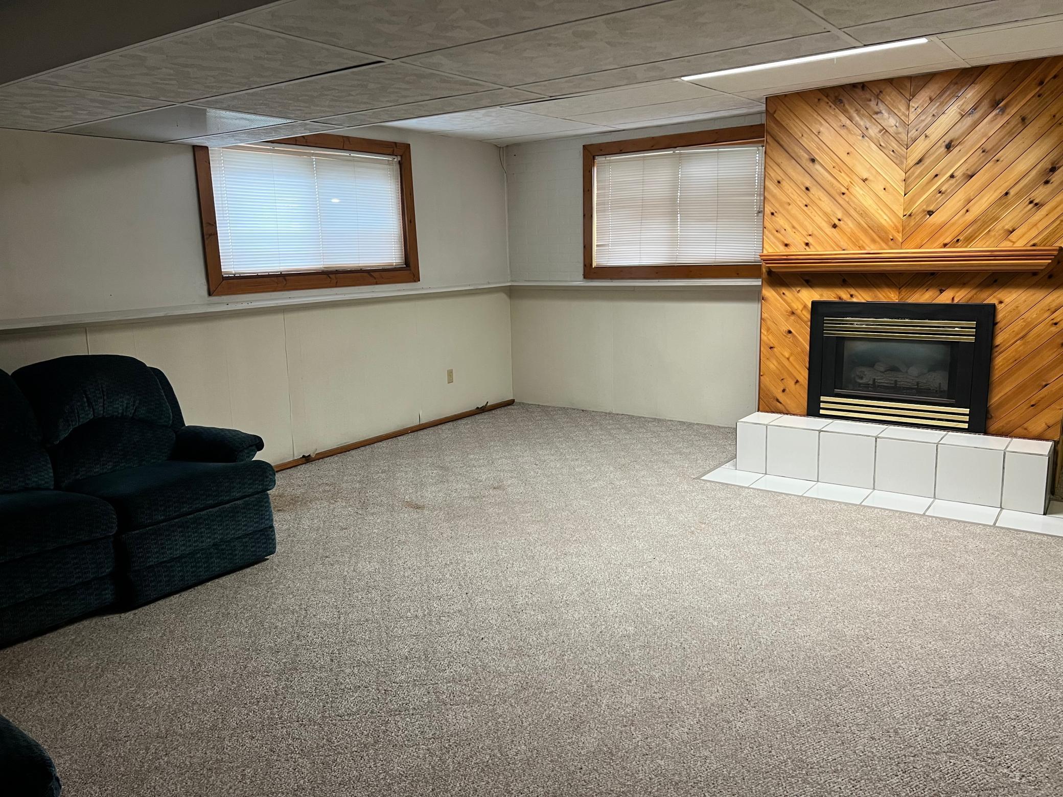 2256 90th Street Southwest Appleton, MN 56208 - Photo 46 of 48