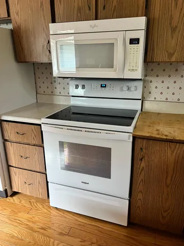 $199,900 | 2256 90th Street Southwest, Appleton, MN 56208