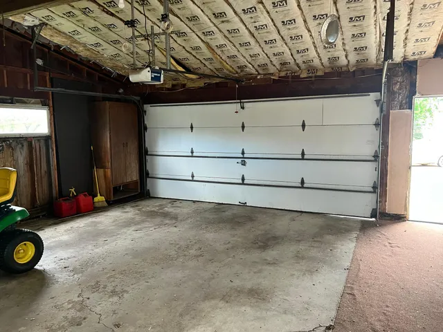 $199,900 | 2256 90th Street Southwest, Appleton, MN 56208