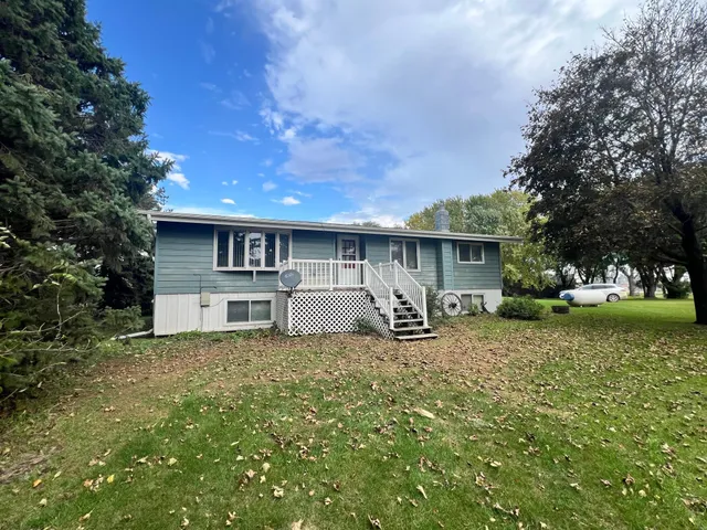 $199,900 | 2256 90th Street Southwest, Appleton, MN 56208