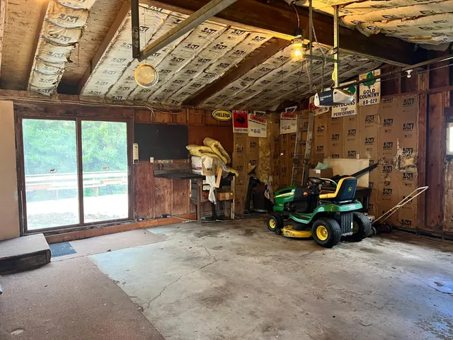 $199,900 | 2256 90th Street Southwest, Appleton, MN 56208