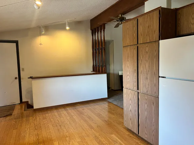 $199,900 | 2256 90th Street Southwest, Appleton, MN 56208