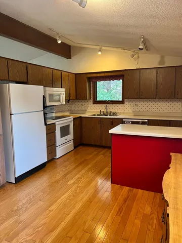 $199,900 | 2256 90th Street Southwest, Appleton, MN 56208