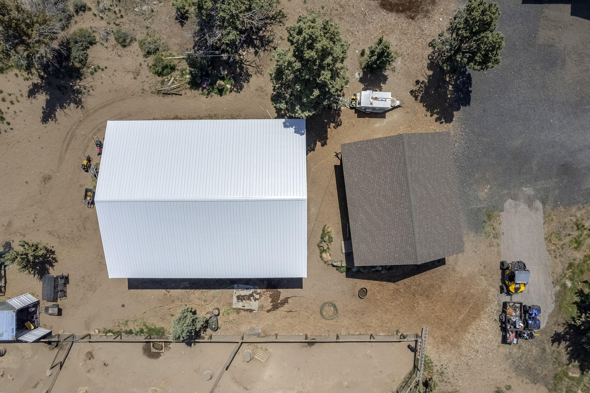 68050 Fryrear Road Sisters, OR 97759 - Photo 48 of 56 48-web-or-mls-DJI_0545
