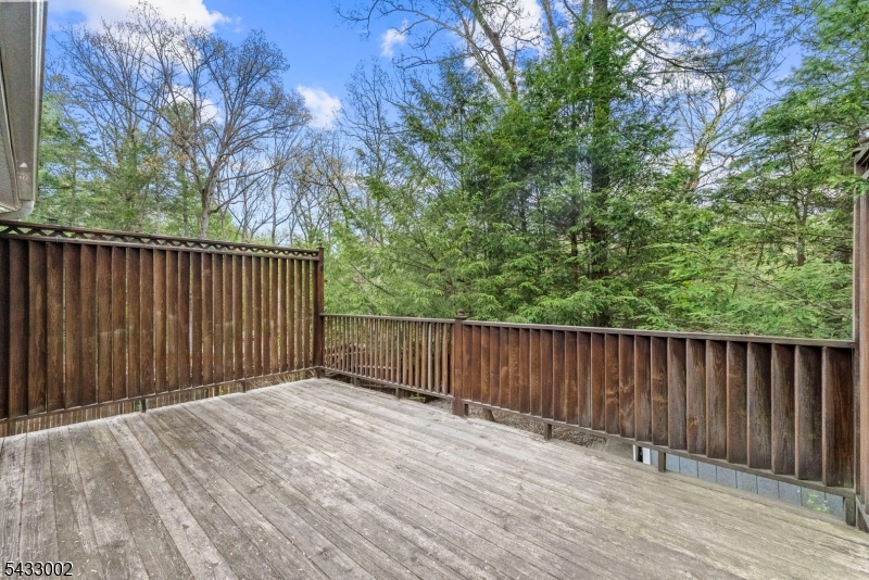 5327 Berkshire Valley Road, Unit 8 Oak Ridge, NJ 07438 - Photo 17 of 21