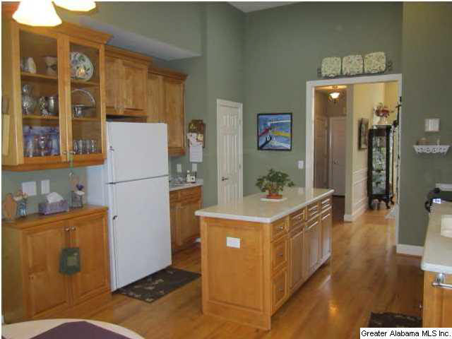 244 Linwood Road Sterrett, AL 35147 - Photo 11 of 23