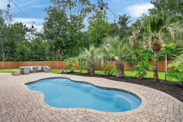 1703 Hunters Ridge Road Orange Park, FL 32003 - Photo 36 of 42 134260668790719873_134260668670820301_Le