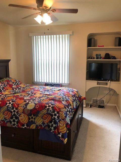 Rutland - Bedroom 2.jpg