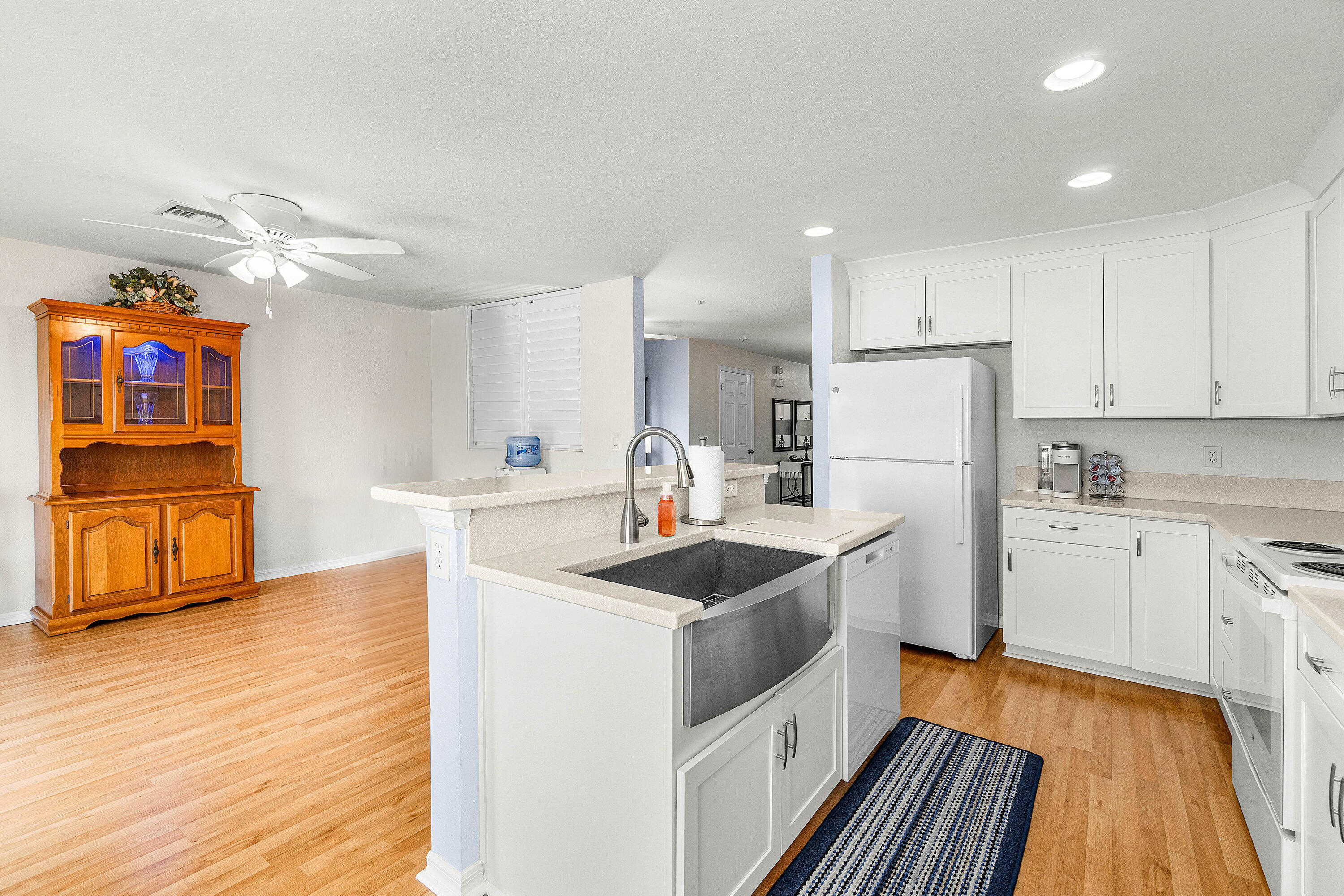 5349 Southeast Jennings Lane Stuart, FL 34997 - Photo 13 of 47 012-5349SoutheastJenningsLane-Stuart-FL-