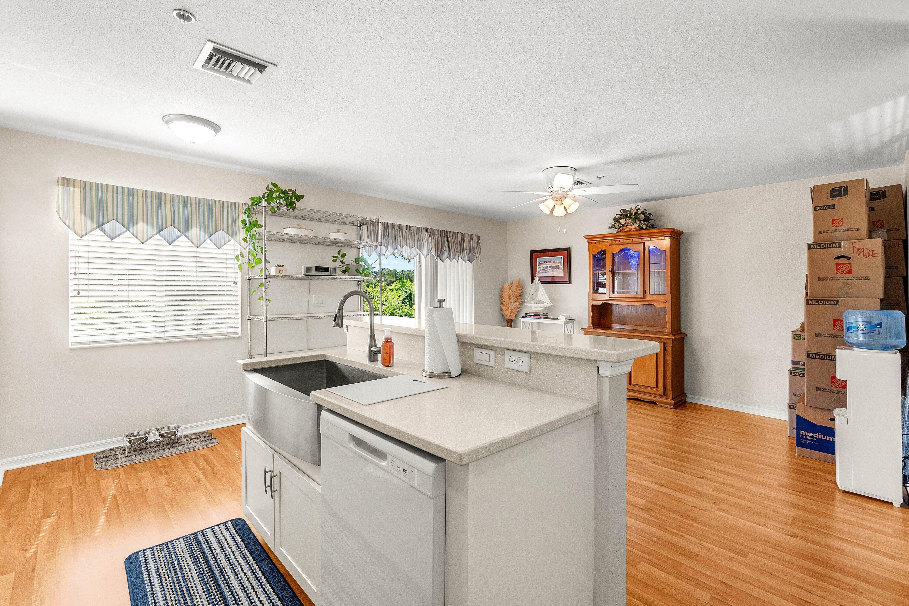 5349 Southeast Jennings Lane Stuart, FL 34997 - Photo 15 of 47 013-5349SoutheastJenningsLane-Stuart-FL-