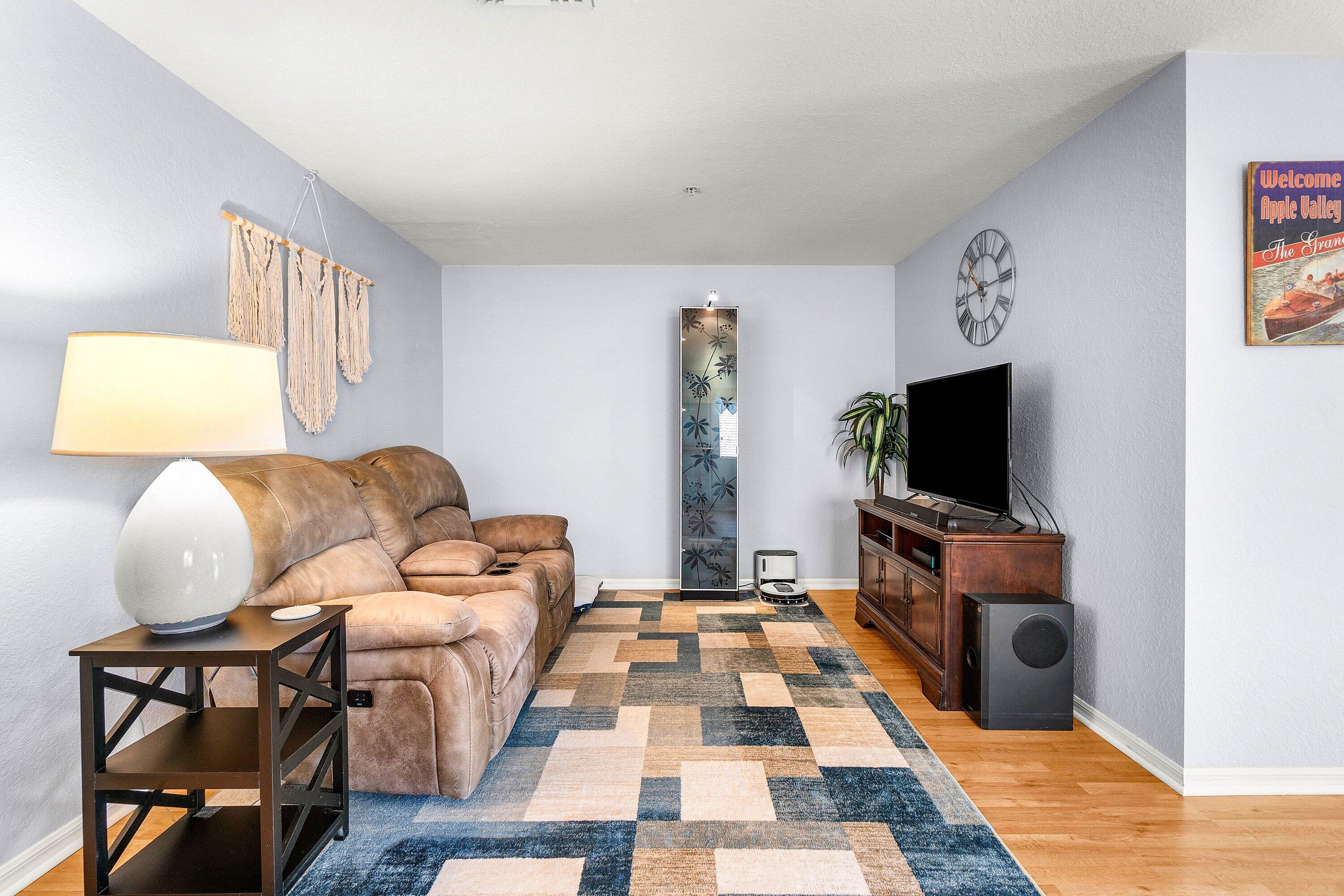 5349 Southeast Jennings Lane Stuart, FL 34997 - Photo 18 of 47 016-5349SoutheastJenningsLane-Stuart-FL-