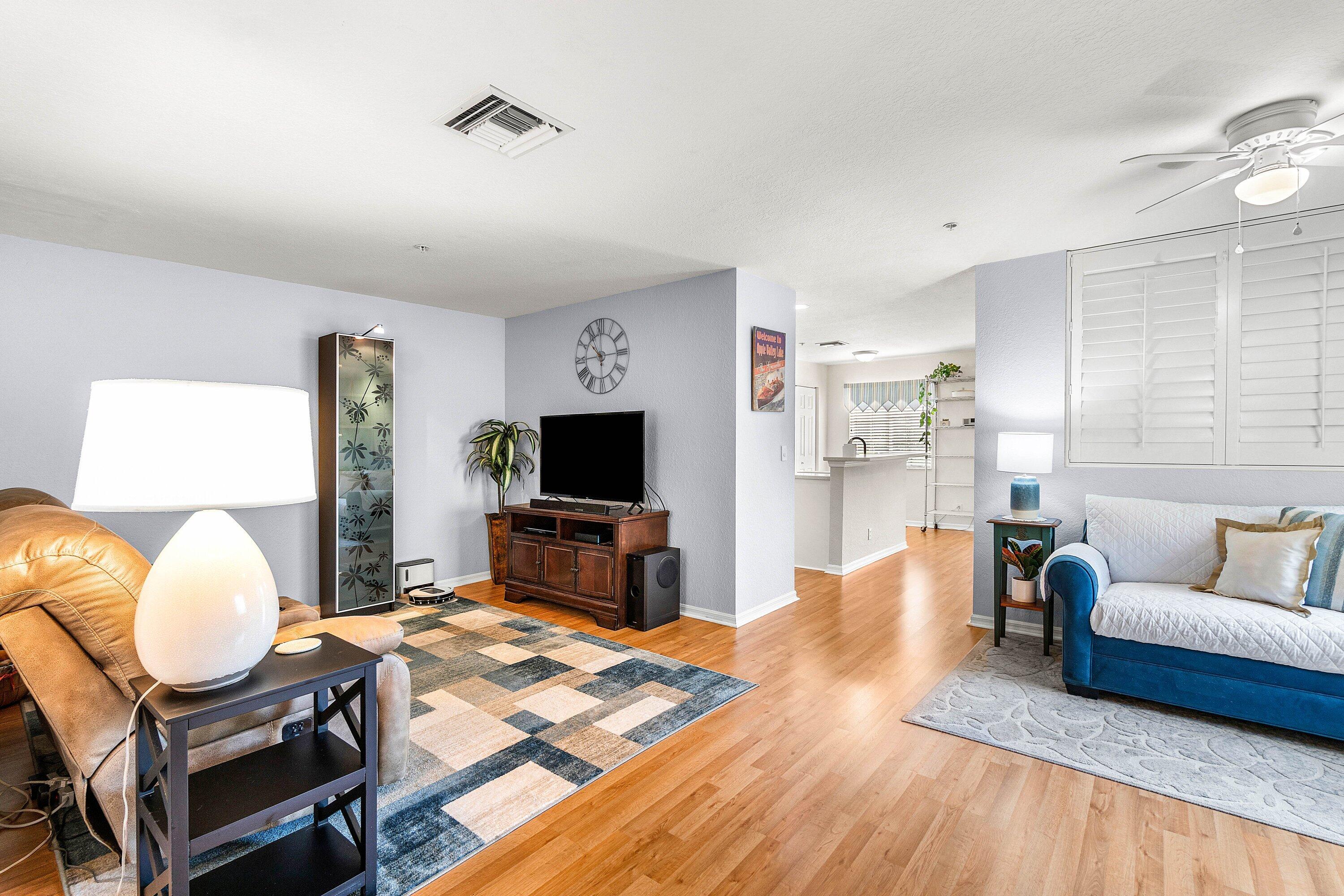 5349 Southeast Jennings Lane Stuart, FL 34997 - Photo 19 of 47 017-5349SoutheastJenningsLane-Stuart-FL-