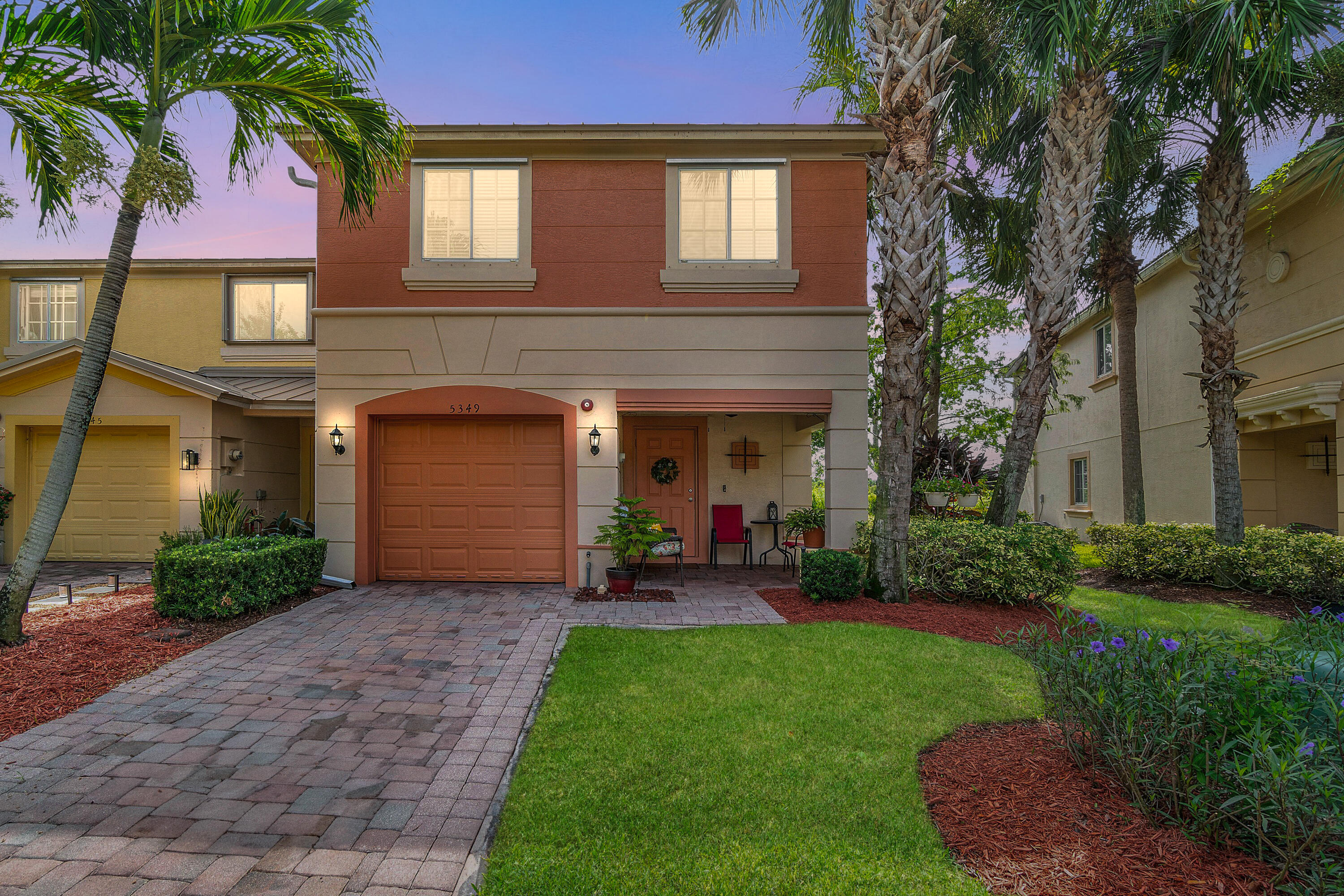 5349 Southeast Jennings Lane Stuart, FL 34997 - Photo 2 of 47 11