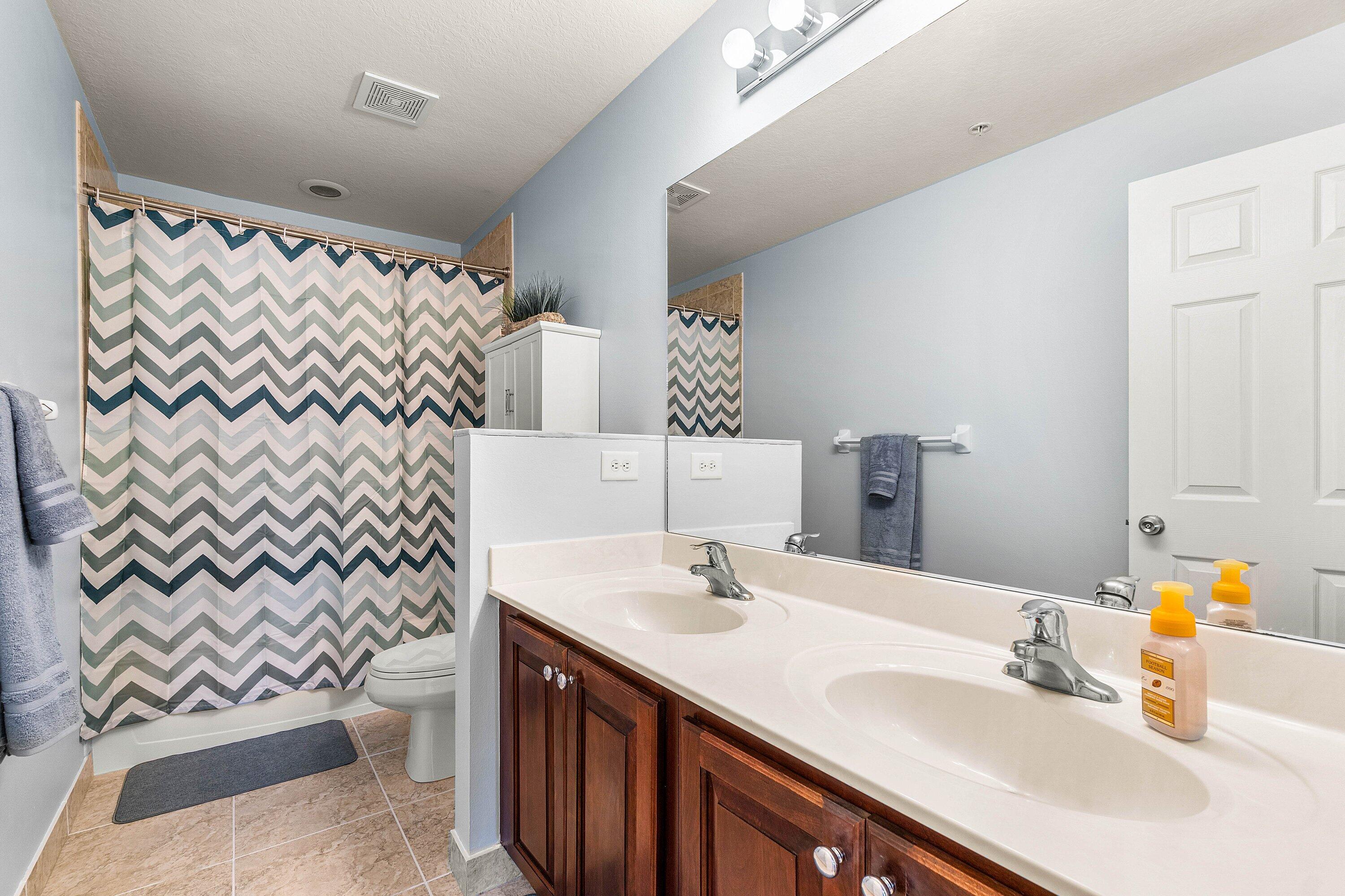 5349 Southeast Jennings Lane Stuart, FL 34997 - Photo 23 of 47 021-5349SoutheastJenningsLane-Stuart-FL-