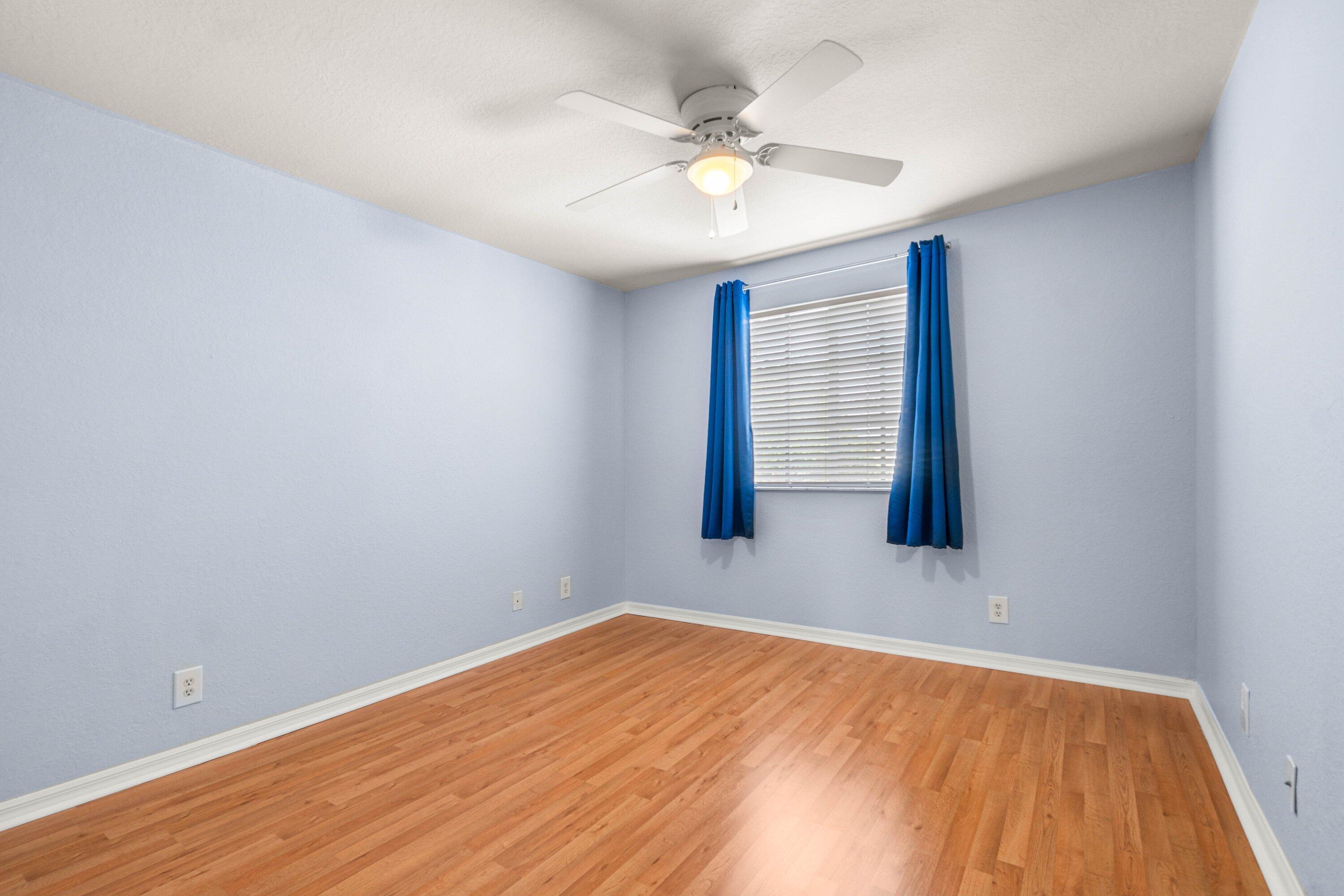 5349 Southeast Jennings Lane Stuart, FL 34997 - Photo 24 of 47 022-5349SoutheastJenningsLane-Stuart-FL-