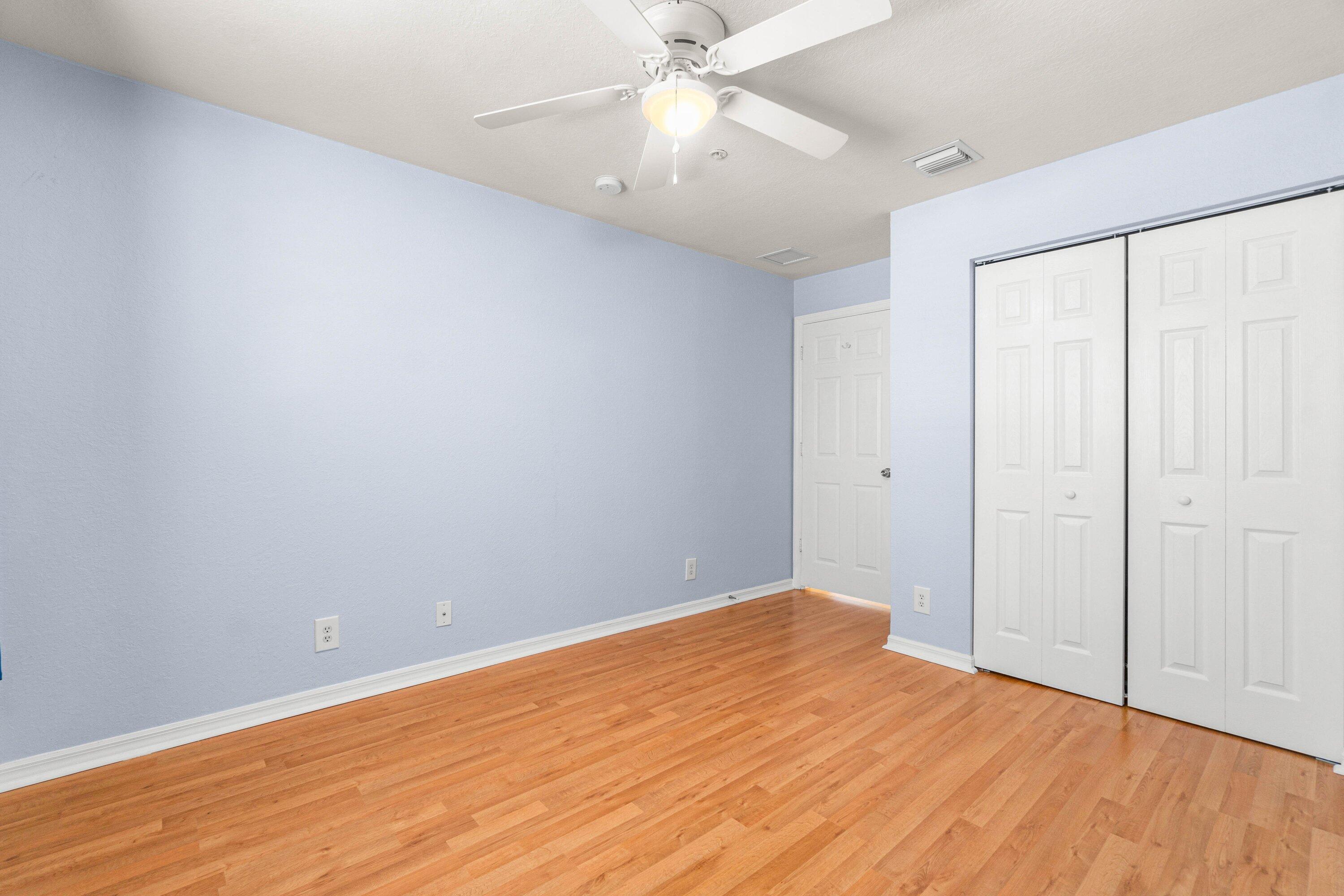 5349 Southeast Jennings Lane Stuart, FL 34997 - Photo 25 of 47 023-5349SoutheastJenningsLane-Stuart-FL-