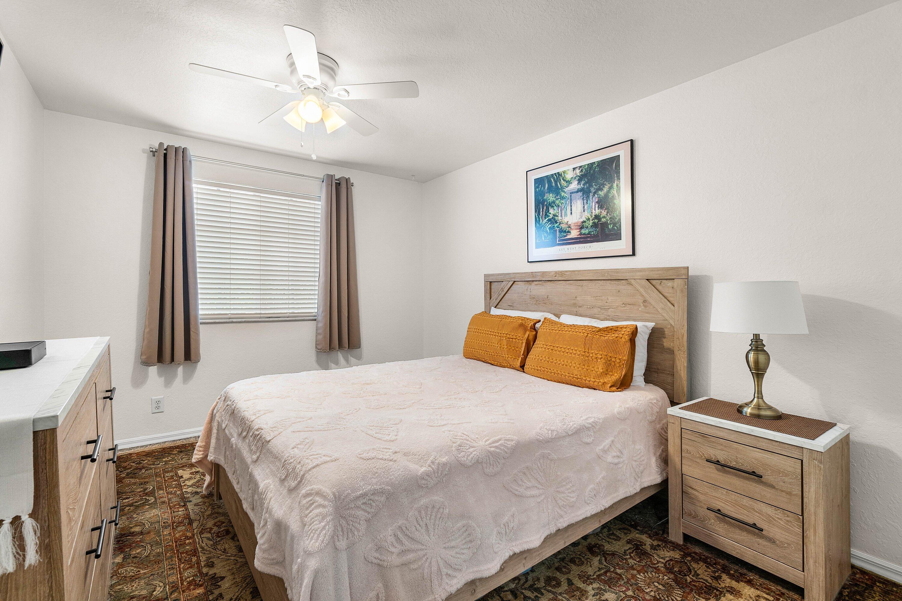 5349 Southeast Jennings Lane Stuart, FL 34997 - Photo 26 of 47 024-5349SoutheastJenningsLane-Stuart-FL-