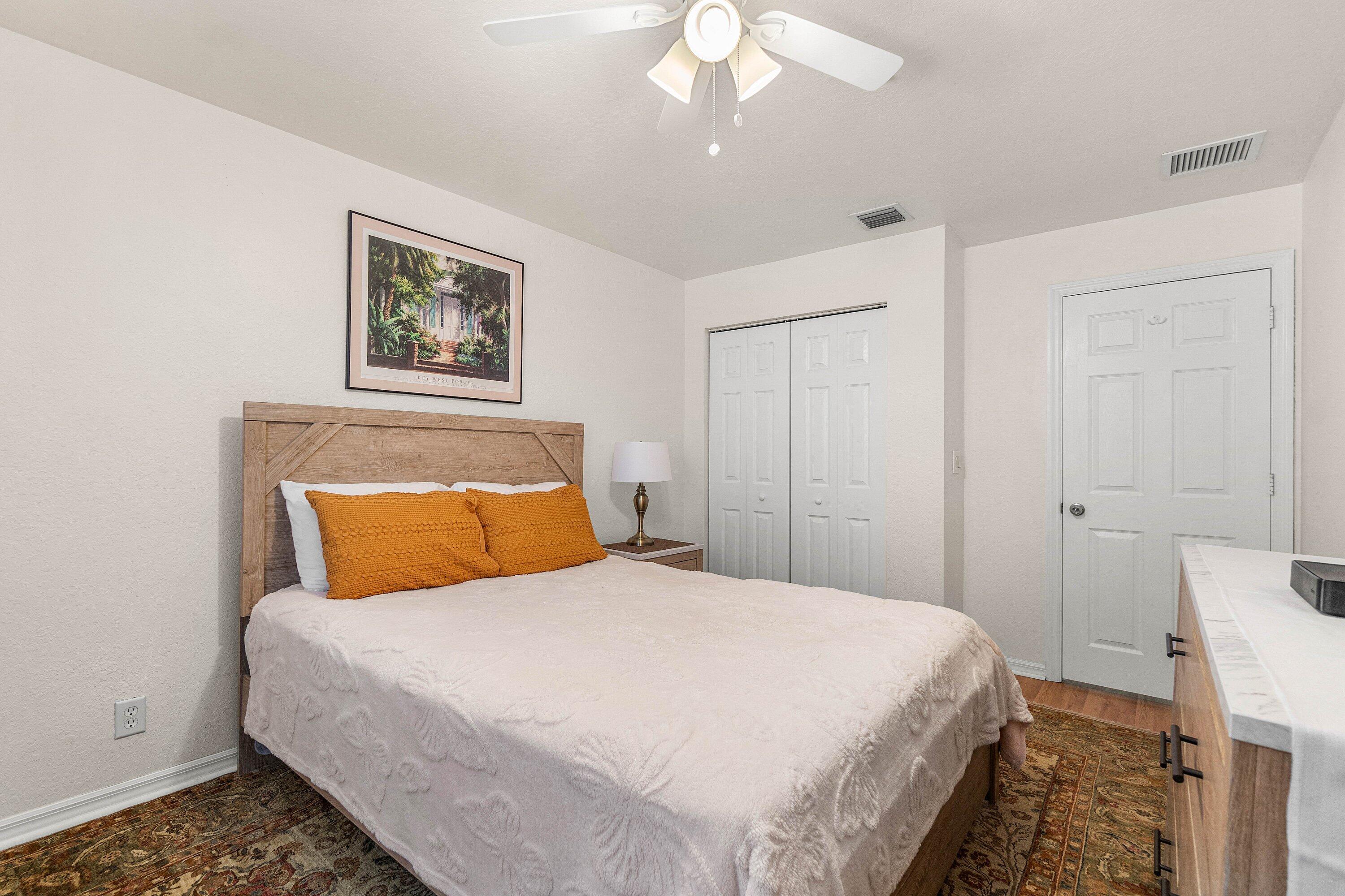 5349 Southeast Jennings Lane Stuart, FL 34997 - Photo 27 of 47 025-5349SoutheastJenningsLane-Stuart-FL-