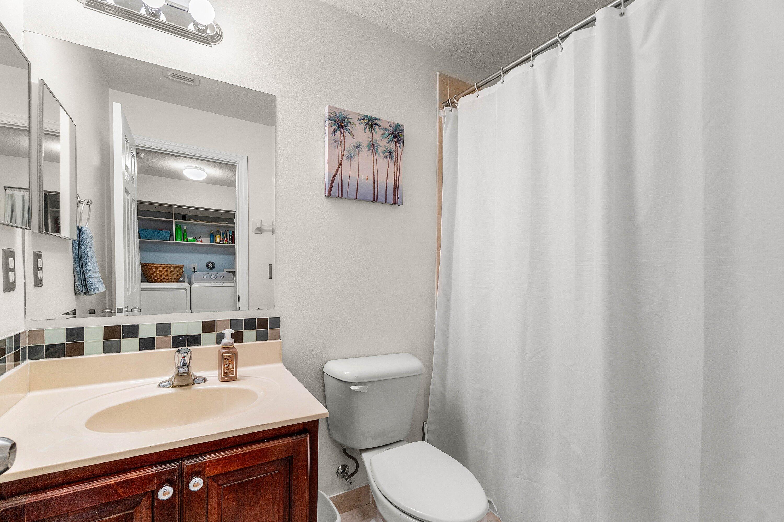 5349 Southeast Jennings Lane Stuart, FL 34997 - Photo 28 of 47 026-5349SoutheastJenningsLane-Stuart-FL-