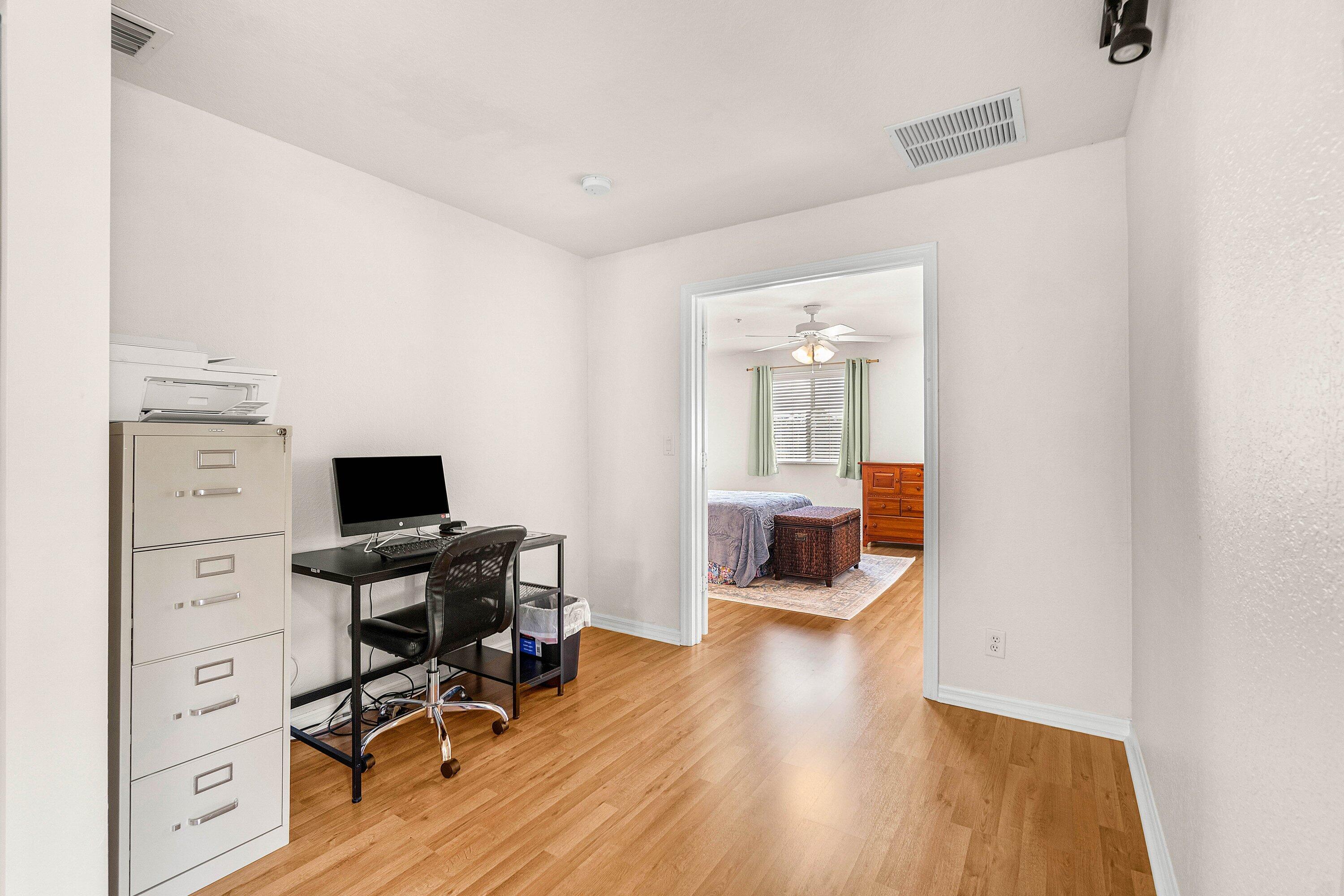 5349 Southeast Jennings Lane Stuart, FL 34997 - Photo 29 of 47 027-5349SoutheastJenningsLane-Stuart-FL-