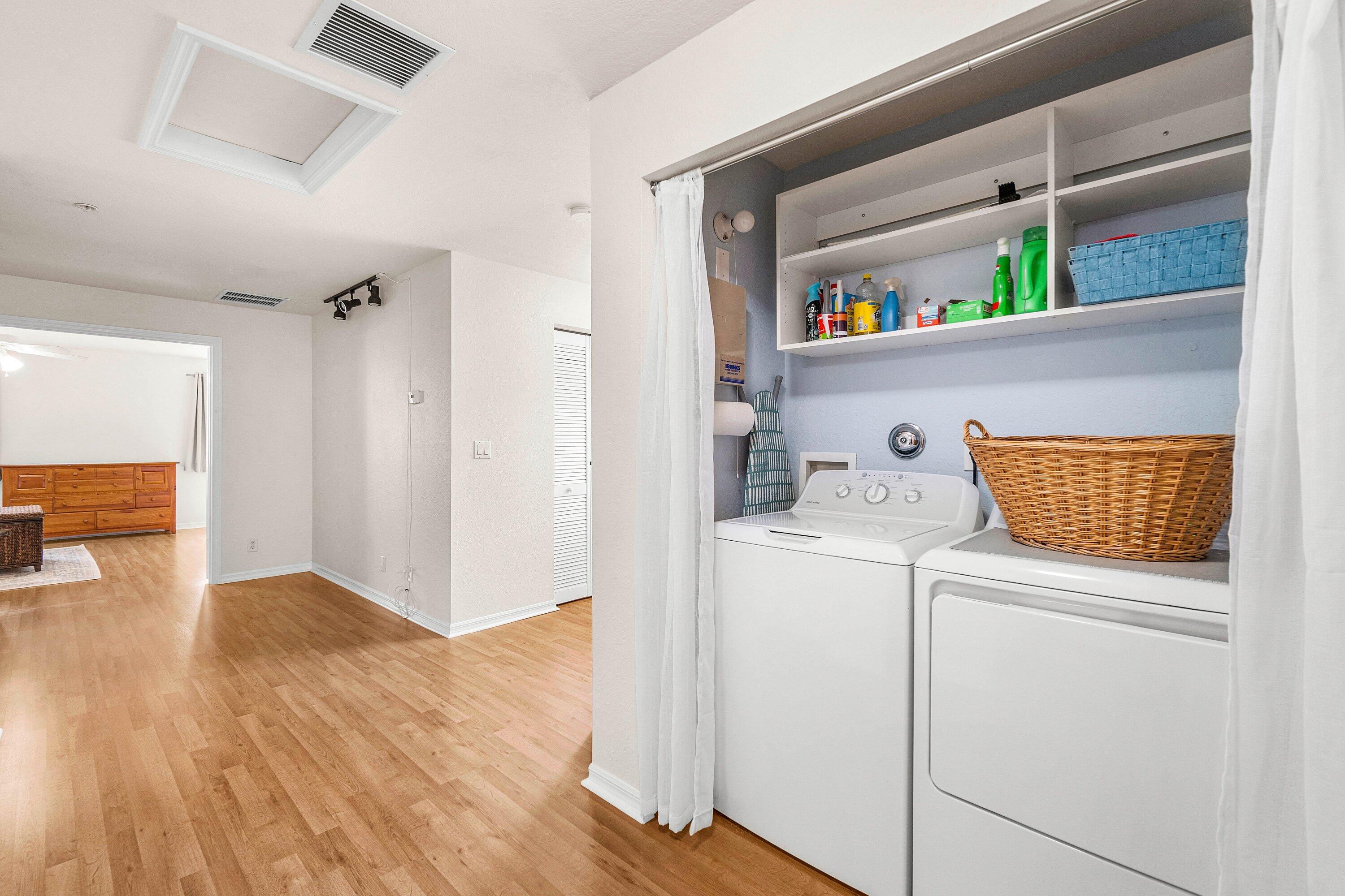 5349 Southeast Jennings Lane Stuart, FL 34997 - Photo 30 of 47 028-5349SoutheastJenningsLane-Stuart-FL-