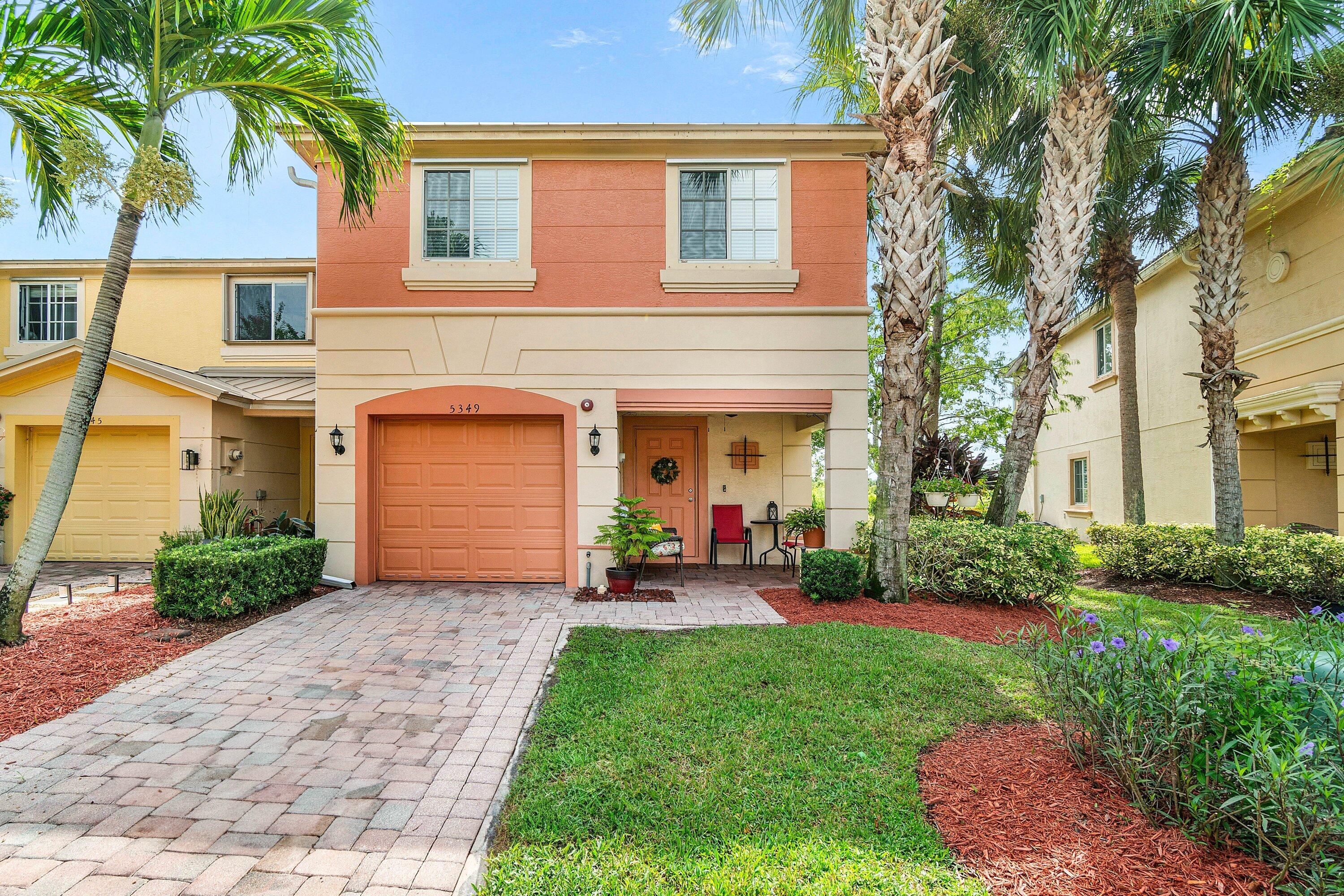 5349 Southeast Jennings Lane Stuart, FL 34997 - Photo 3 of 47 1