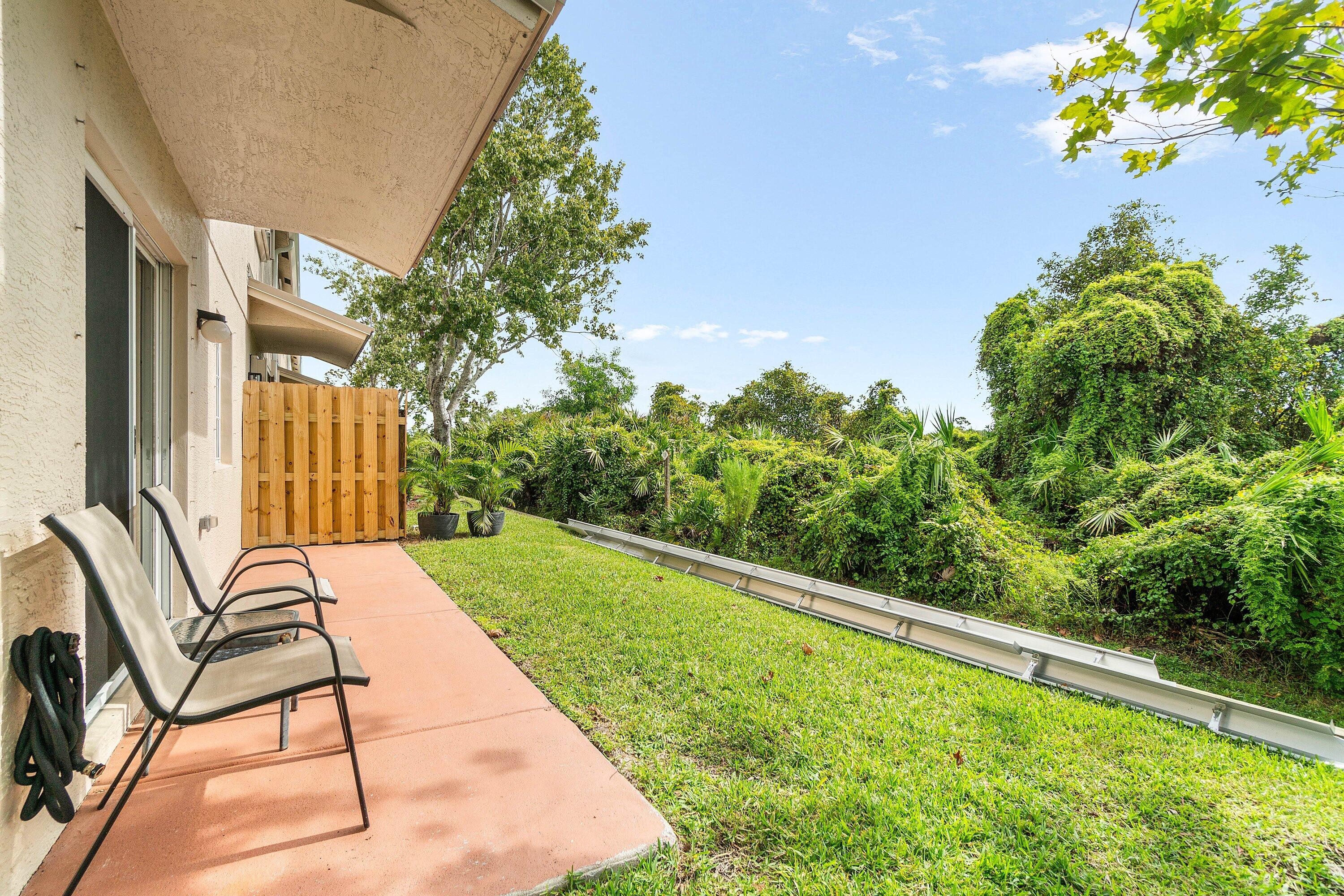 5349 Southeast Jennings Lane Stuart, FL 34997 - Photo 31 of 47 029-5349SoutheastJenningsLane-Stuart-FL-