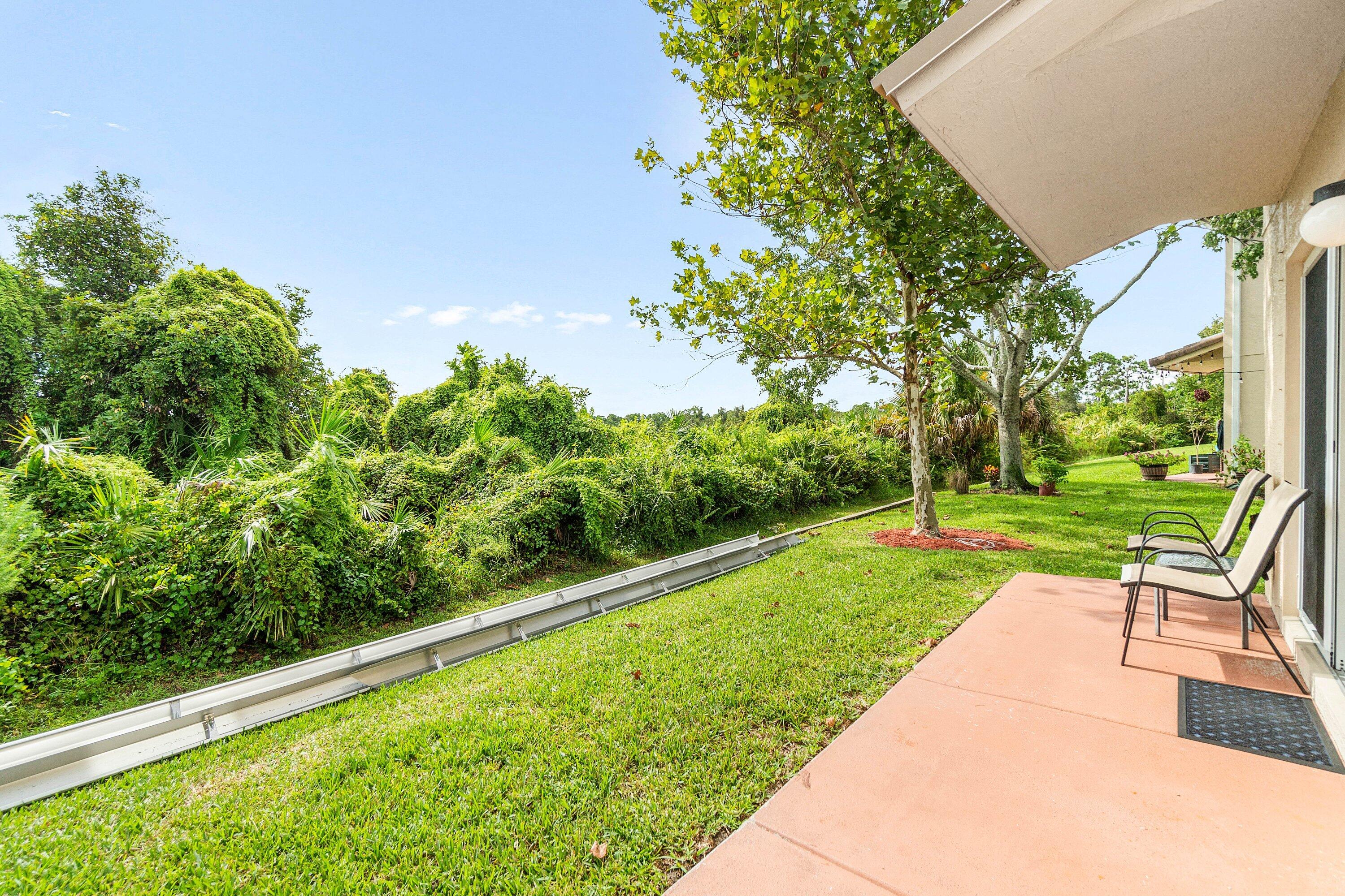 5349 Southeast Jennings Lane Stuart, FL 34997 - Photo 32 of 47 030-5349SoutheastJenningsLane-Stuart-FL-