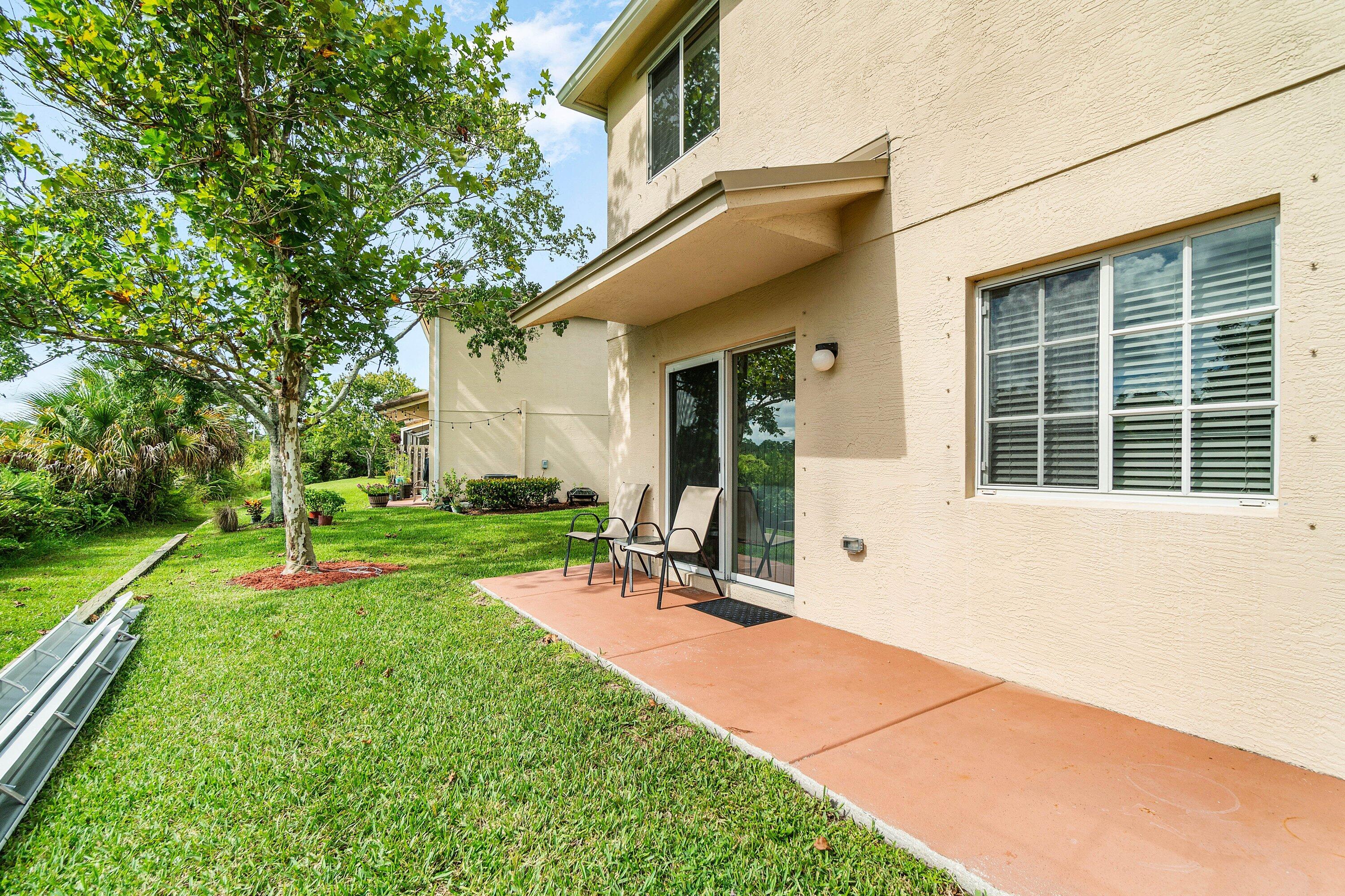 5349 Southeast Jennings Lane Stuart, FL 34997 - Photo 33 of 47 031-5349SoutheastJenningsLane-Stuart-FL-