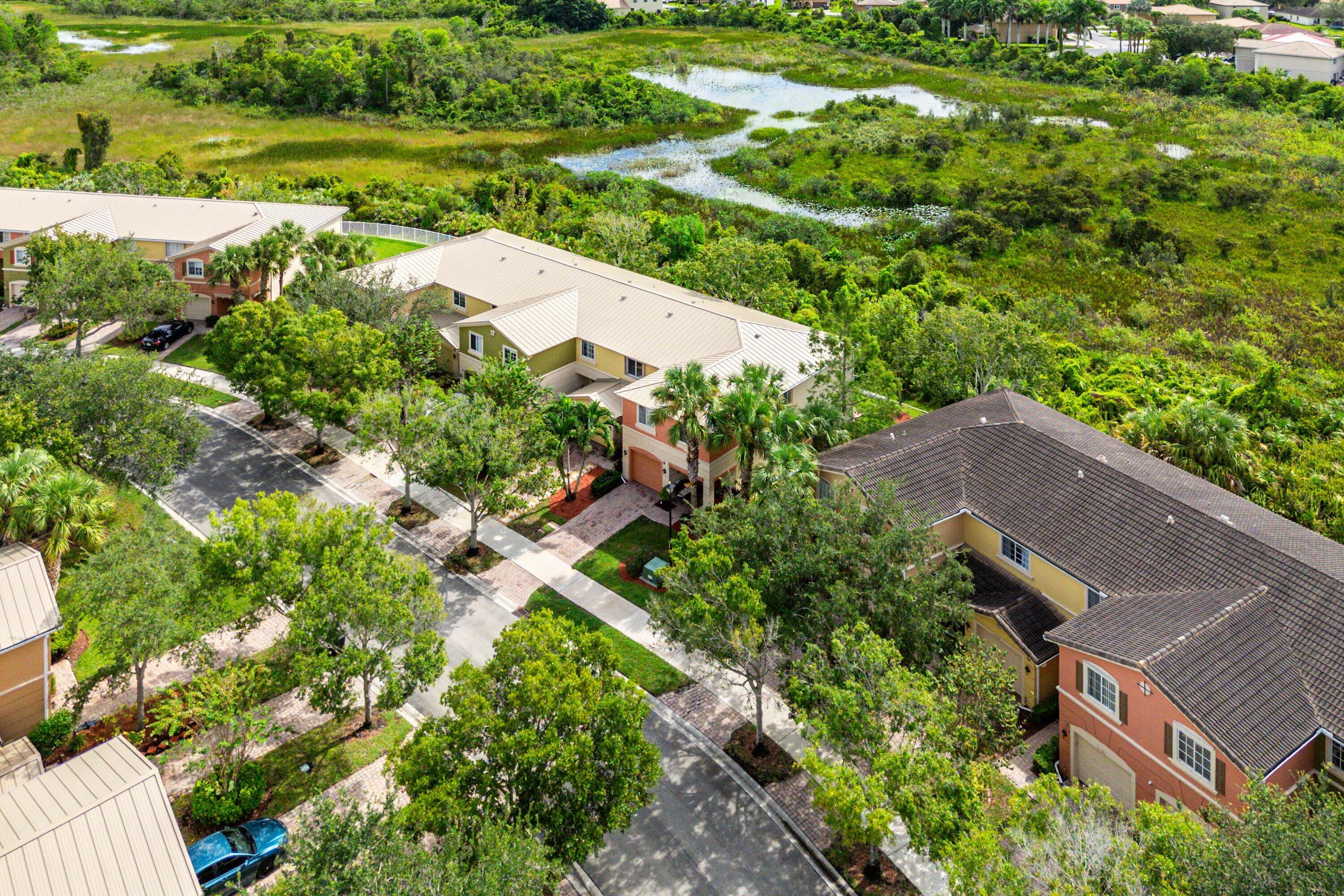 5349 Southeast Jennings Lane Stuart, FL 34997 - Photo 35 of 47 033-5349SoutheastJenningsLane-Stuart-FL-