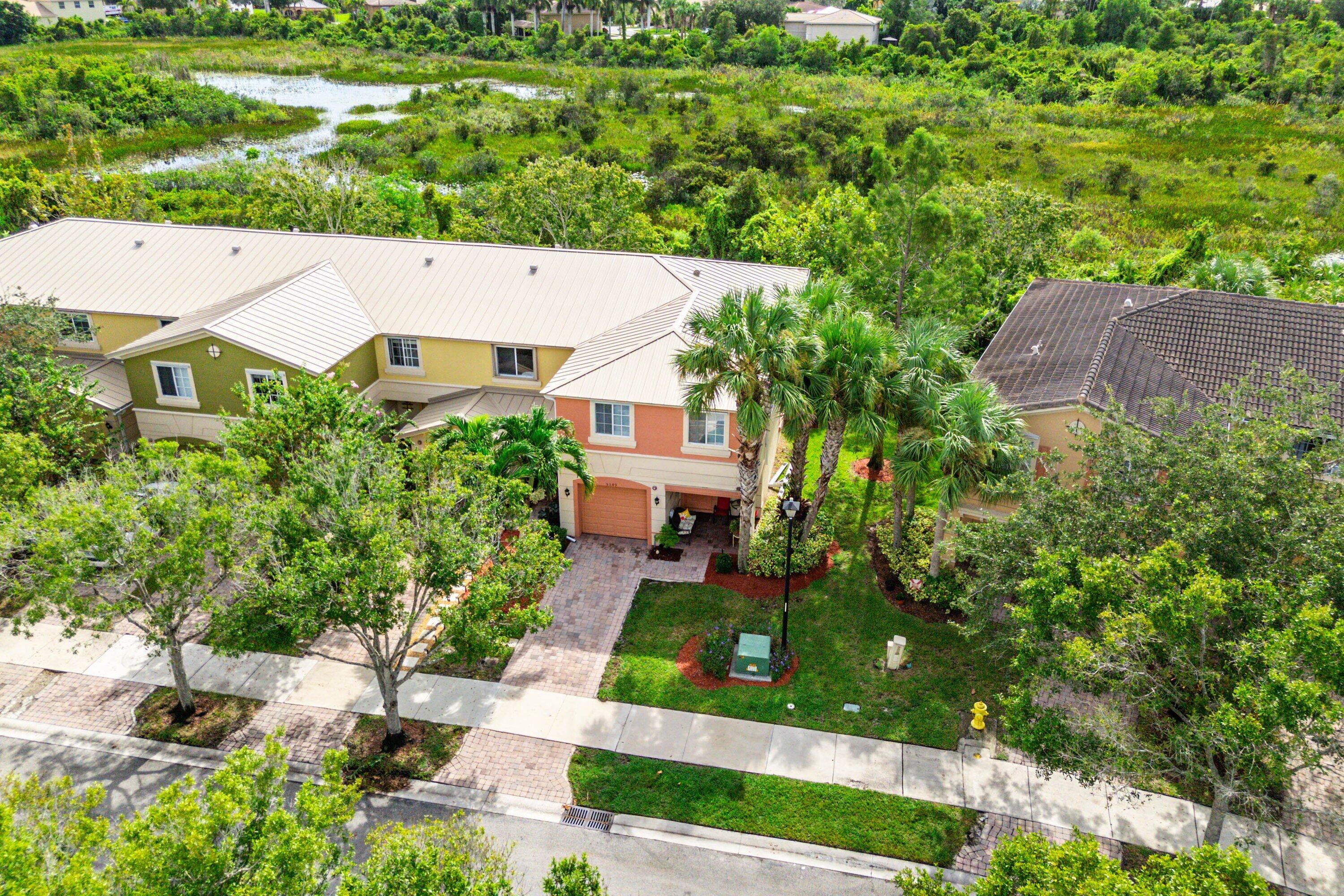 5349 Southeast Jennings Lane Stuart, FL 34997 - Photo 36 of 47 034-5349SoutheastJenningsLane-Stuart-FL-