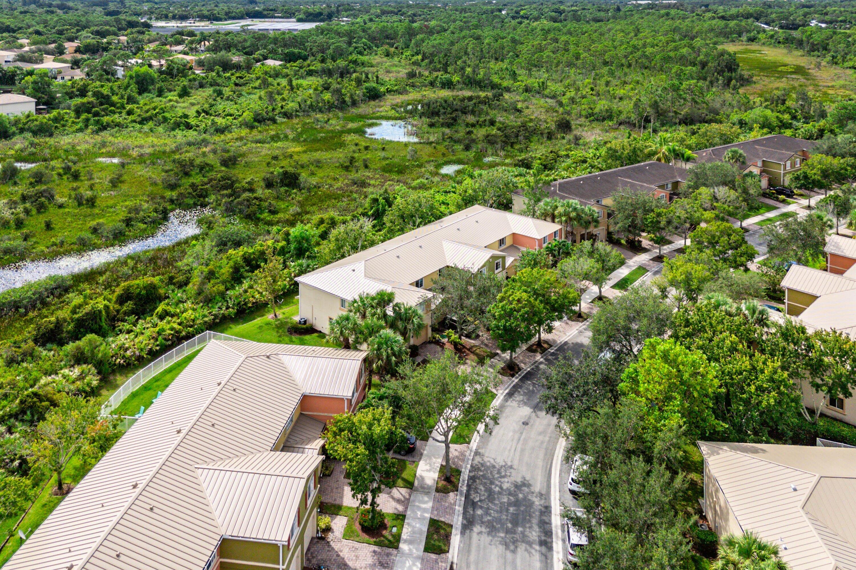 5349 Southeast Jennings Lane Stuart, FL 34997 - Photo 41 of 47 039-5349SoutheastJenningsLane-Stuart-FL-