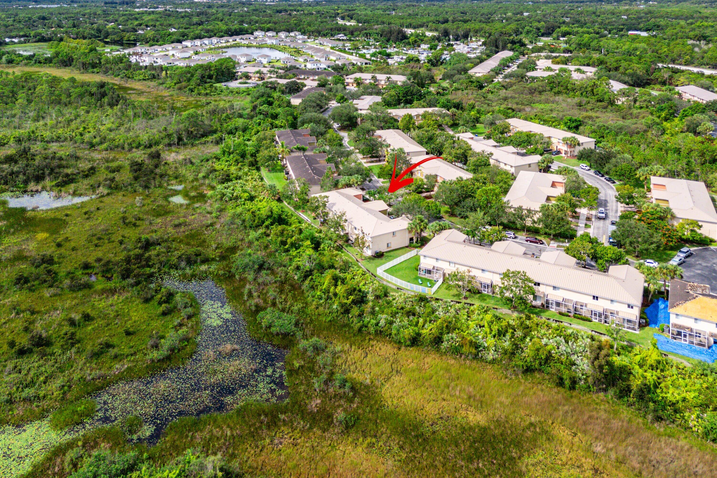 5349 Southeast Jennings Lane Stuart, FL 34997 - Photo 42 of 47 040-5349SoutheastJenningsLane-Stuart-FL-