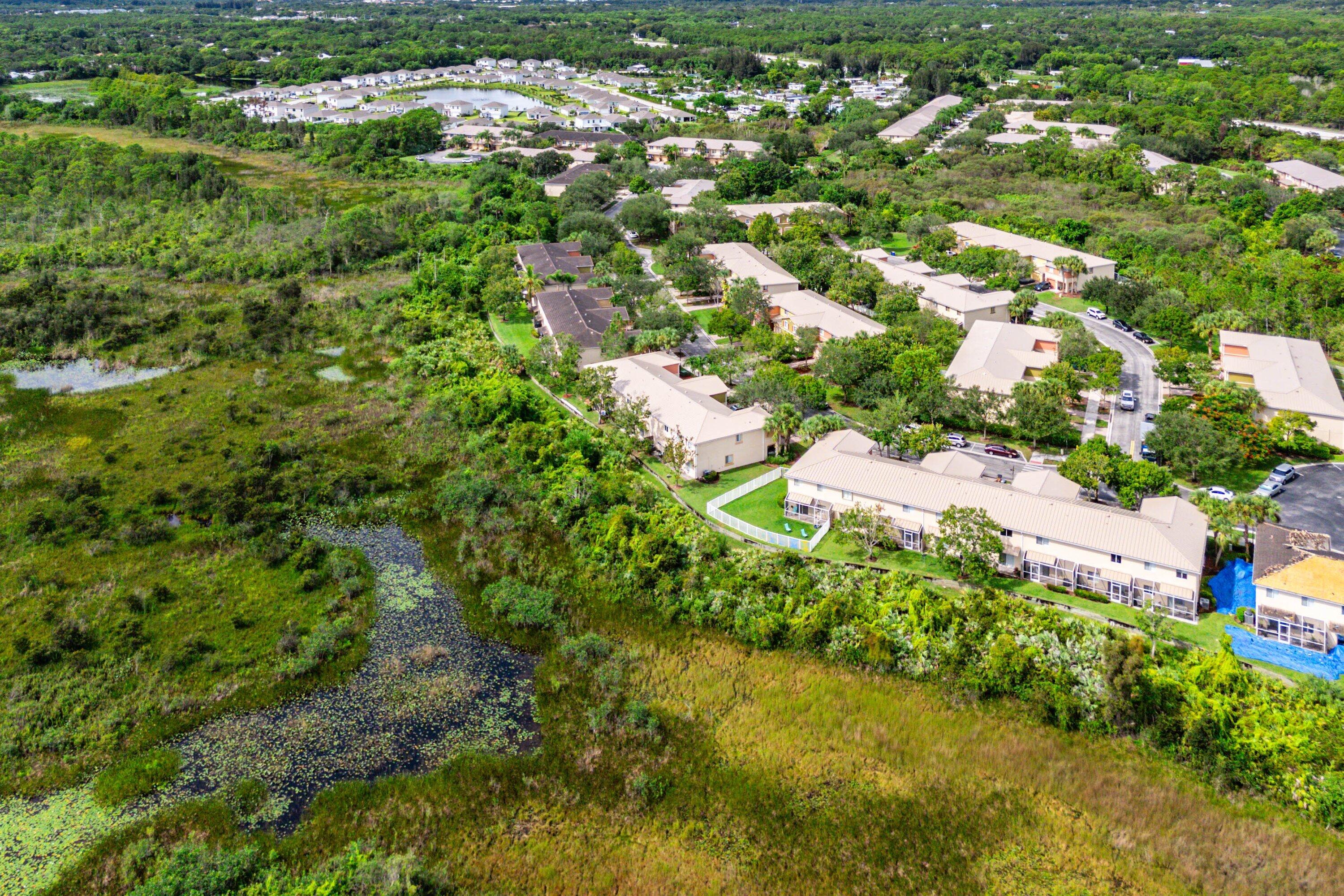 5349 Southeast Jennings Lane Stuart, FL 34997 - Photo 43 of 47 041-5349SoutheastJenningsLane-Stuart-FL-