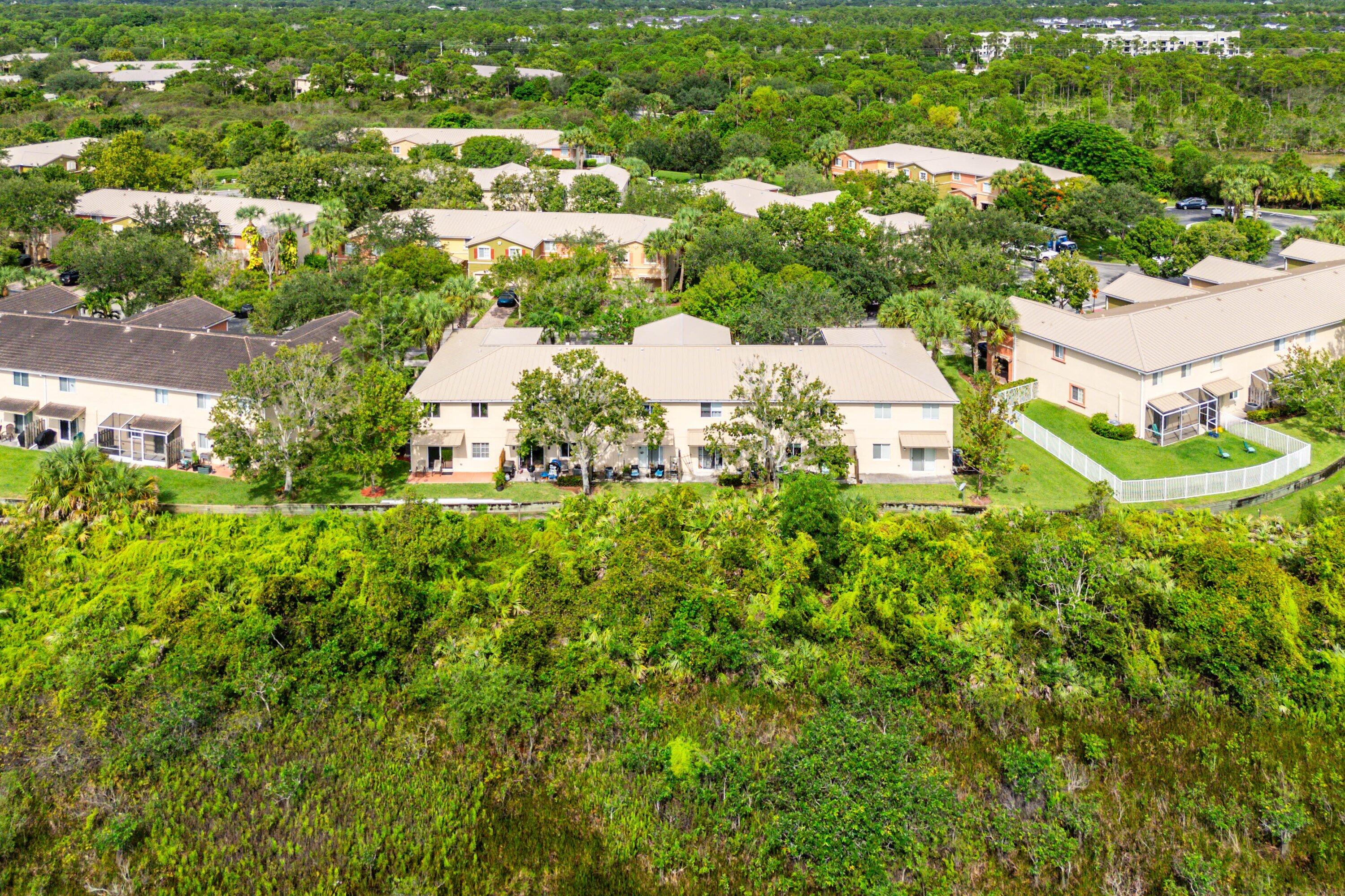 5349 Southeast Jennings Lane Stuart, FL 34997 - Photo 44 of 47 042-5349SoutheastJenningsLane-Stuart-FL-