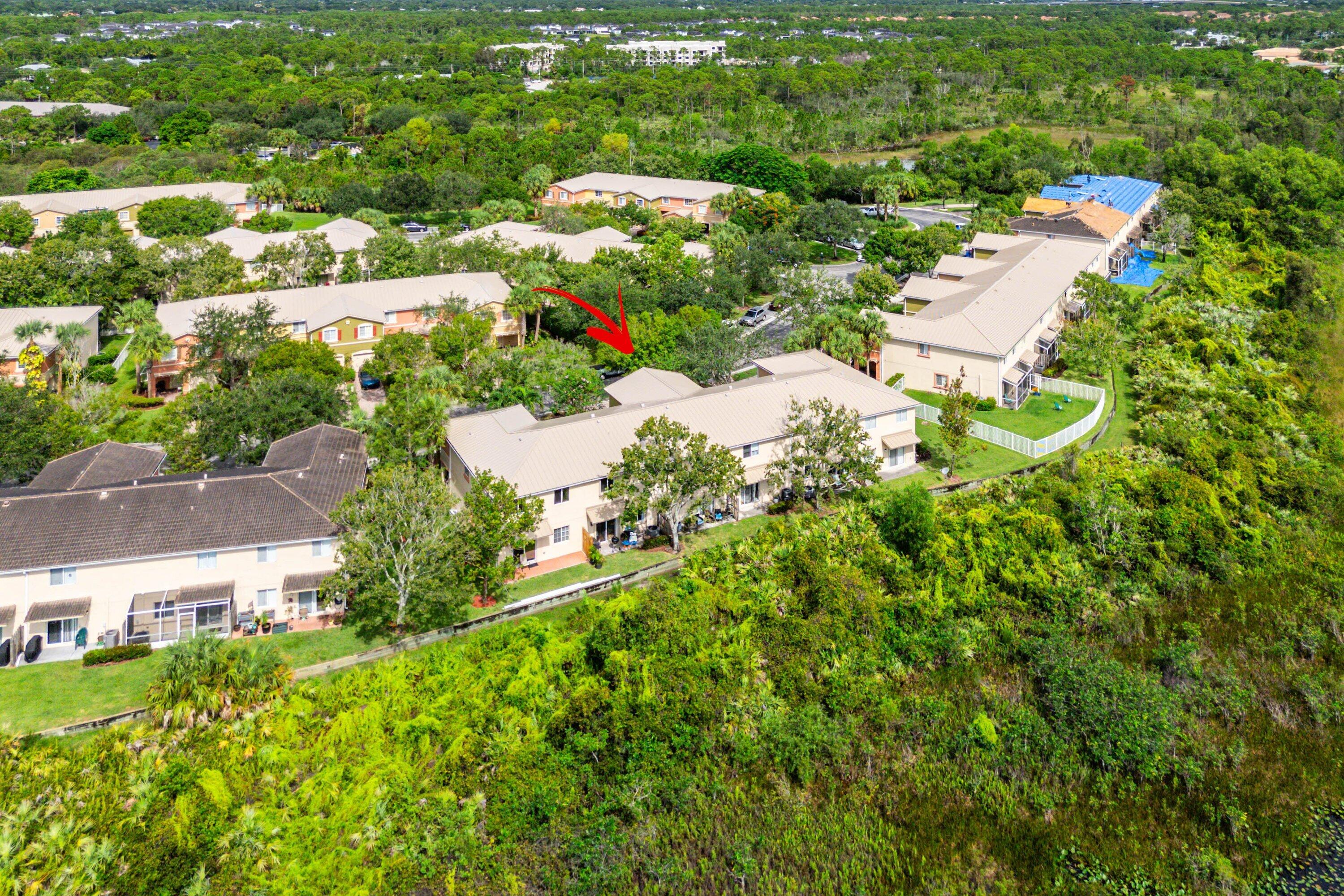 5349 Southeast Jennings Lane Stuart, FL 34997 - Photo 45 of 47 043-5349SoutheastJenningsLane-Stuart-FL-