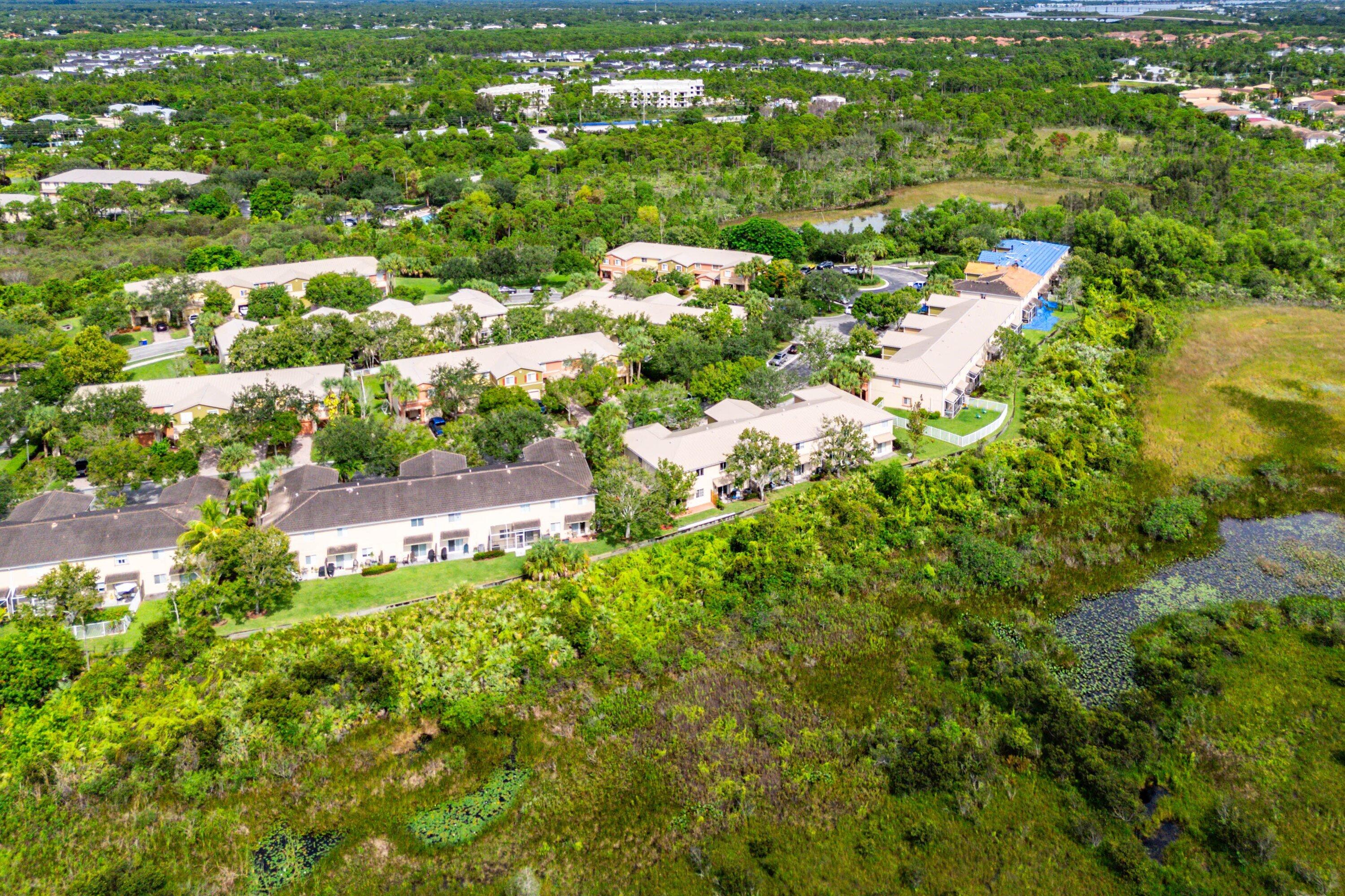 5349 Southeast Jennings Lane Stuart, FL 34997 - Photo 47 of 47 045-5349SoutheastJenningsLane-Stuart-FL-