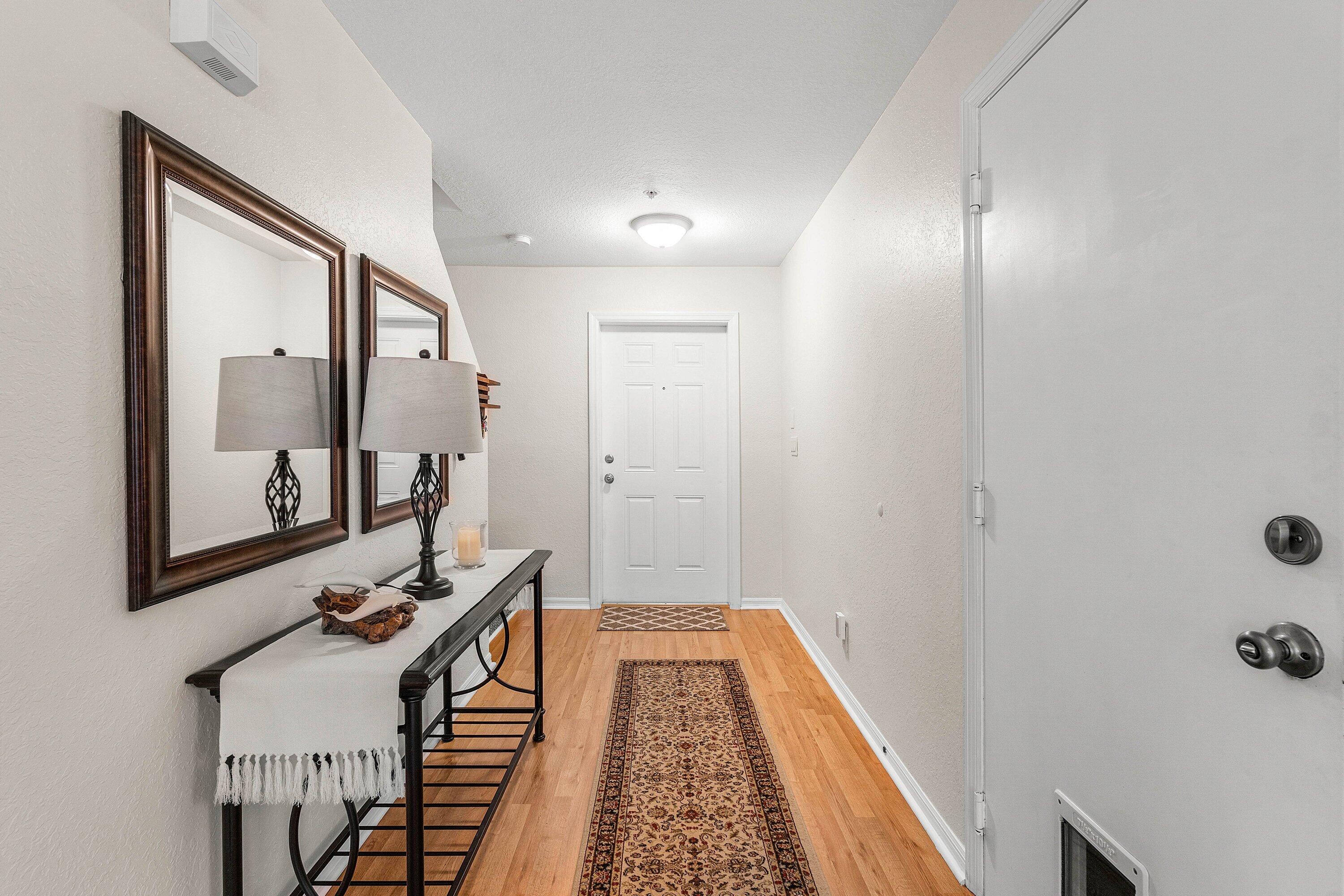 5349 Southeast Jennings Lane Stuart, FL 34997 - Photo 8 of 47 006-5349SoutheastJenningsLane-Stuart-FL-